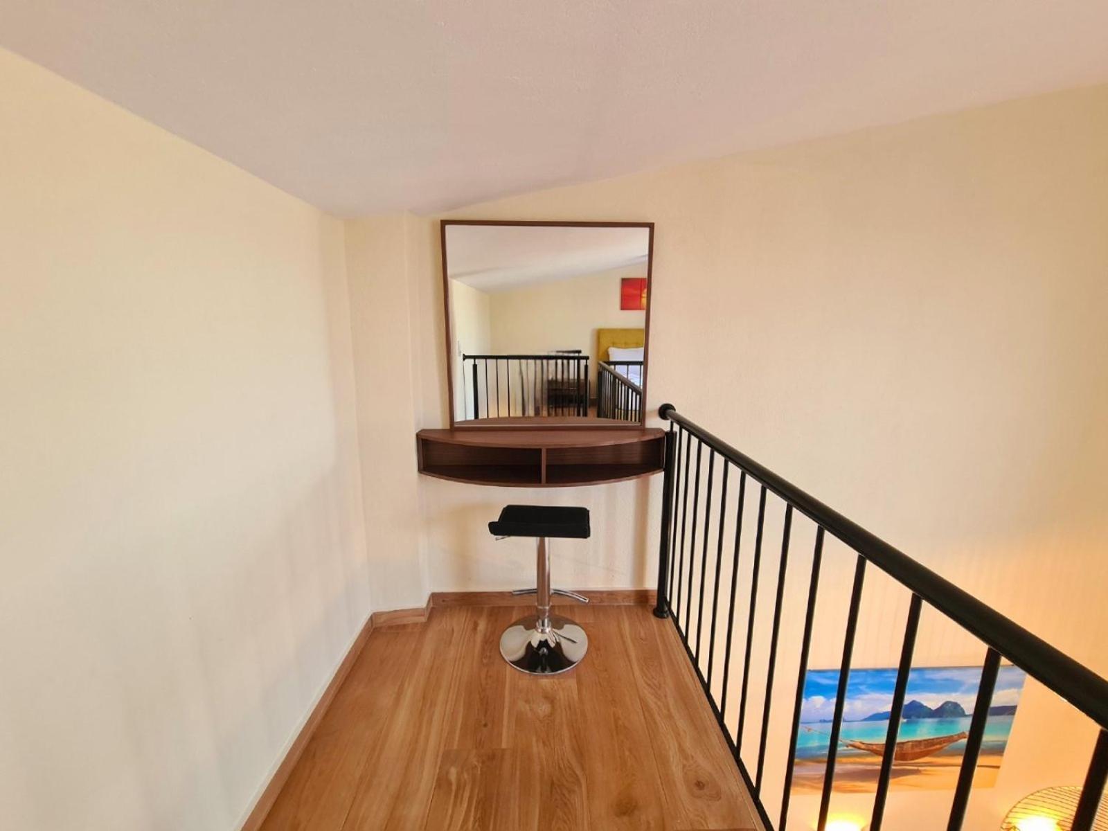 Agivo Aparthotel Stavros  Ngoại thất bức ảnh